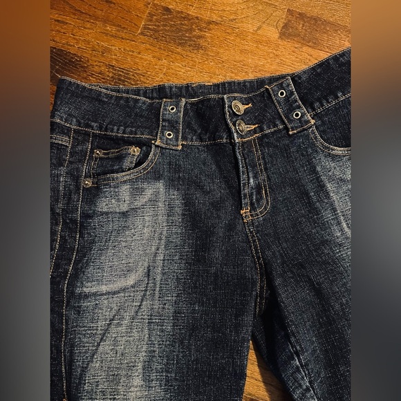 Apollo Jeans - Picture 8 of 8